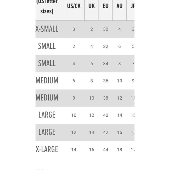 Dream Bandits Australia Rainbow Sparkle Bodysuit - Picture 15 of 16